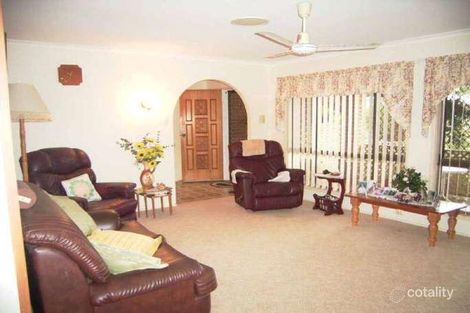 Property photo of 28 Short Street Casino NSW 2470