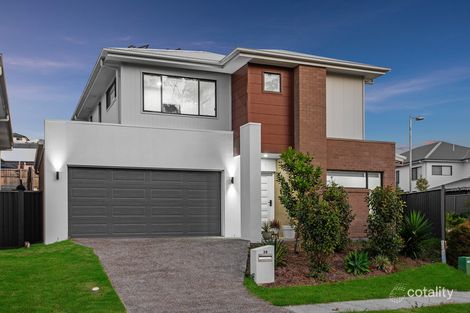 Property photo of 36 Twilight Drive Spring Mountain QLD 4300