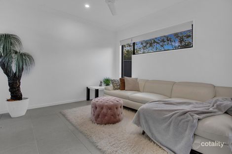 Property photo of 36 Twilight Drive Spring Mountain QLD 4300