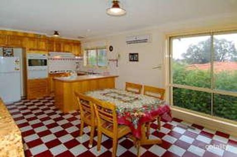 Property photo of 2/27 Bradley Drive Mill Park VIC 3082