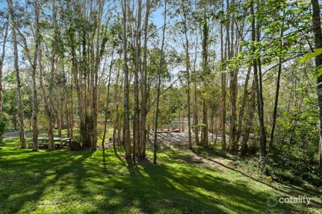 Property photo of 34A Hardy Avenue Ocean Shores NSW 2483