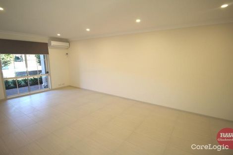 Property photo of 21 Paul Street North Ryde NSW 2113