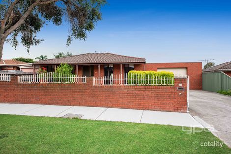 Property photo of 38 Tarcoola Avenue Meadow Heights VIC 3048
