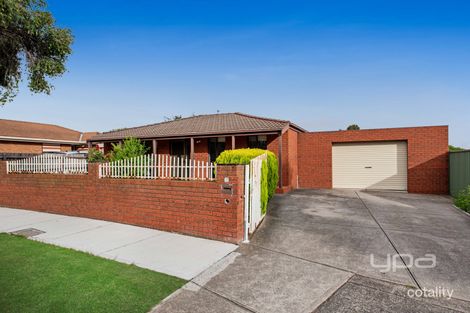 Property photo of 38 Tarcoola Avenue Meadow Heights VIC 3048