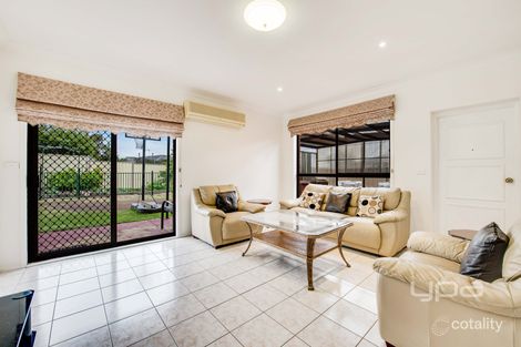 Property photo of 38 Tarcoola Avenue Meadow Heights VIC 3048