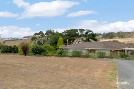 664 Wellington Rd, Wistow, SA 5251