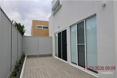 Property photo of 149A Cooper Street Essendon VIC 3040