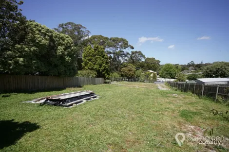 Property photo of 4 Davis Road Foster VIC 3960