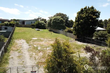 Property photo of 4 Davis Road Foster VIC 3960
