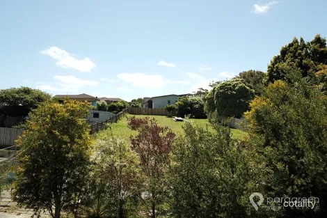 Property photo of 4 Davis Road Foster VIC 3960