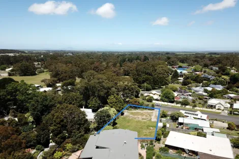 Property photo of 4 Davis Road Foster VIC 3960