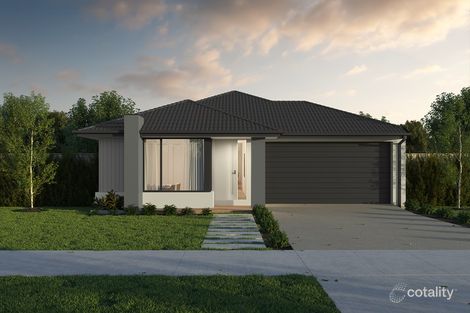 227 George Albert Dr, Traralgon, VIC 3844
