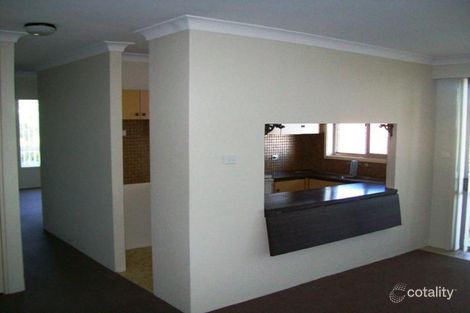 Property photo of 10/14 Arncliffe Avenue Port Macquarie NSW 2444