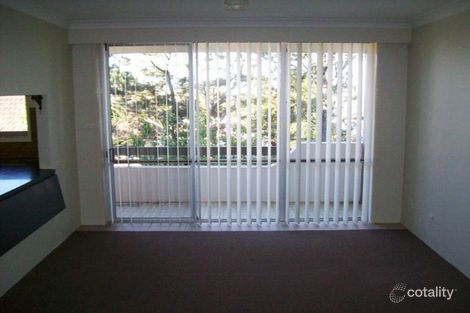 Property photo of 10/14 Arncliffe Avenue Port Macquarie NSW 2444