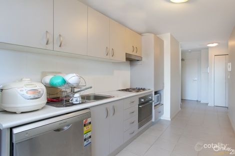 Property photo of 314/215-217 Pacific Highway Charlestown NSW 2290