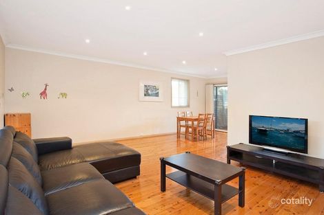 Property photo of 7 Amber Close Thornleigh NSW 2120