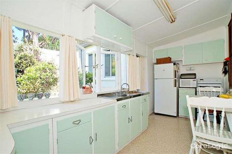 Property photo of 24 Carlotta Street Greenwich NSW 2065