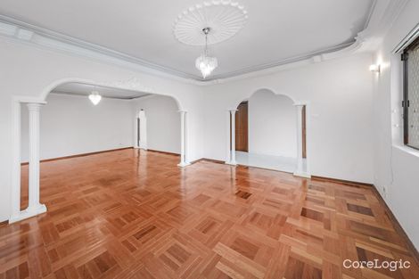Property photo of 31 Nirimba Avenue Narwee NSW 2209