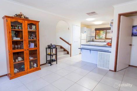 Property photo of 894 Clinton Avenue West Albury NSW 2640