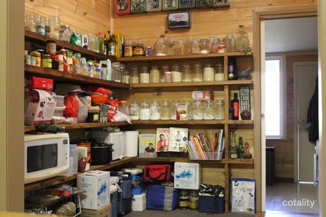 Property photo of 6356 Coonabarabran Road Yannergee NSW 2343