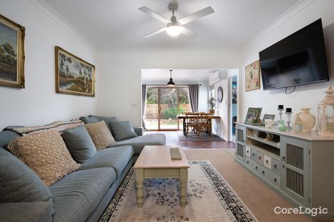 Property photo of 1 Dinnys Lane Campbells Creek VIC 3451