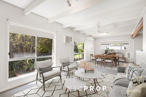 Property photo of 1/41 Deschamp Crescent Rowville VIC 3178