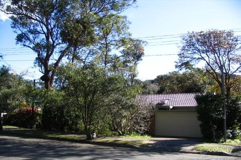 104 Avalon Pde, Avalon Beach, NSW 2107