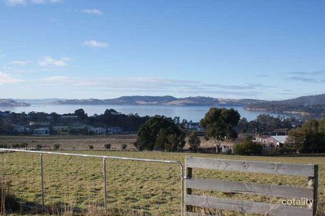 26 Harts Rd, Snug, TAS 7054