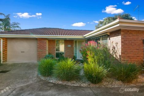 3/29 Maple St, Langwarrin, VIC 3910