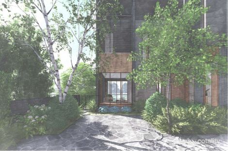 Property photo of 19 Longman Terrace Chelmer QLD 4068