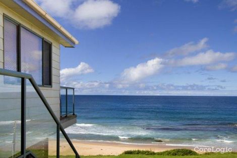 Property photo of 20 Haig Street Wombarra NSW 2515