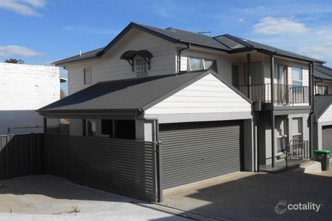 Property photo of 1/298-300 Prospect Road Prospect SA 5082