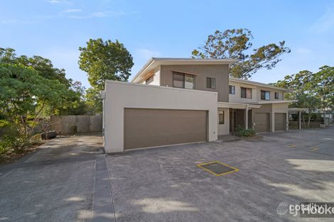 Property photo of 3/118-120 Fryar Road Eagleby QLD 4207