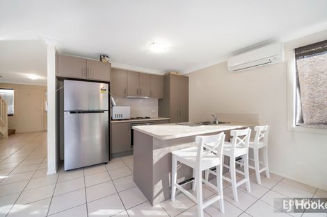 Property photo of 3/118-120 Fryar Road Eagleby QLD 4207