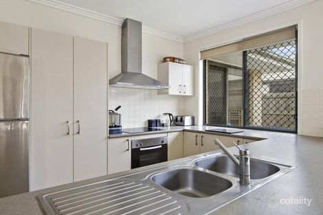 Property photo of 46 Sanctuary Parkway Waterford QLD 4133