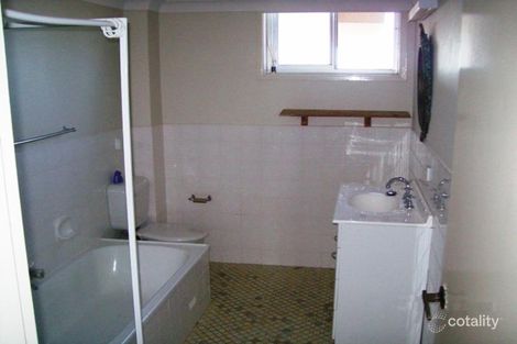 Property photo of 10/14 Arncliffe Avenue Port Macquarie NSW 2444