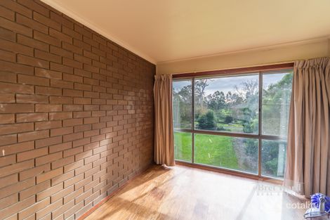 Property photo of 2/58 Riverine Street Bairnsdale VIC 3875