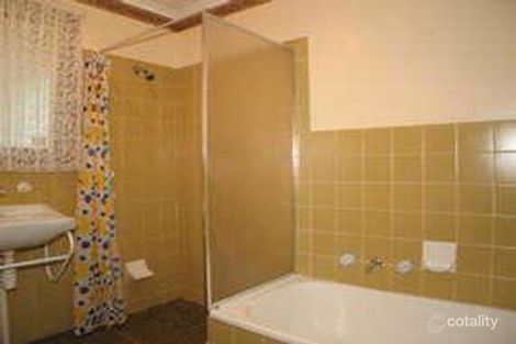 Property photo of 2 Bradbury Street Parafield Gardens SA 5107