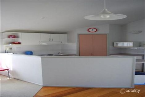 Property photo of 38 Ripple Drive Inverloch VIC 3996