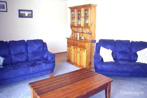 Property photo of 10 Dotterel Court Chelsea Heights VIC 3196