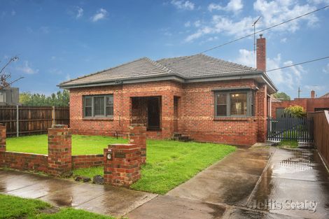 11 Daley St, Bentleigh, VIC 3204