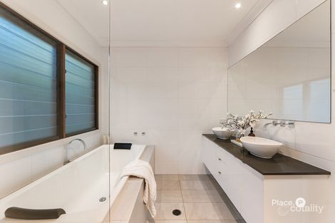 Property photo of 8 Downes Street Tarragindi QLD 4121