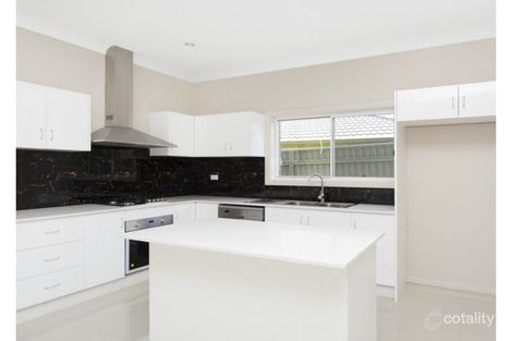 Property photo of 14A Uranus Road Padstow NSW 2211