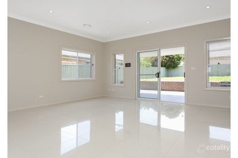 Property photo of 14A Uranus Road Padstow NSW 2211