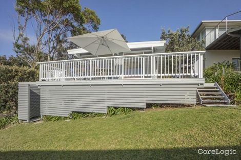 Property photo of 116 Mitchell Parade Mollymook Beach NSW 2539