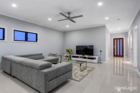 Property photo of 96 Bromley Street Kangaroo Point QLD 4169