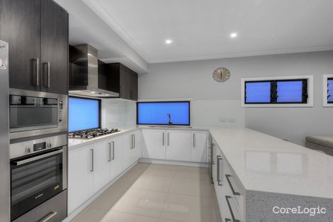 Property photo of 96 Bromley Street Kangaroo Point QLD 4169