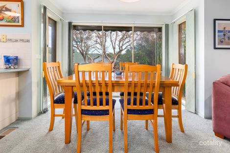 Property photo of 24 Harridge Street Rosebud VIC 3939