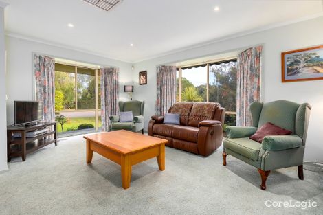 Property photo of 24 Harridge Street Rosebud VIC 3939