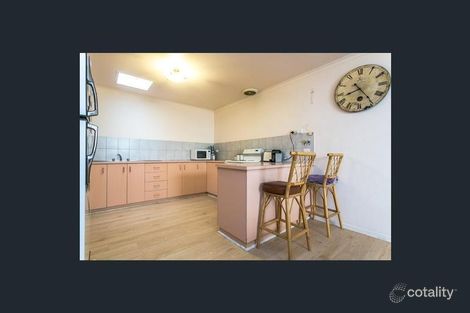 Property photo of 1/5 Jessie Avenue Seaton SA 5023
